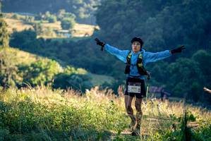 BIB: 2021
                            <button type="button" onclick="openModal(19020083)" class="btn btn-primary btn-sm float-right btn-popup" data-toggle="modal" data-target=".modal-high-quality">
                        <i class="fas fa-shopping-cart"></i> Add to Cart
                    </button>
                                            <button type="button" onclick="isThisMe(19020083, true)" class="btn btn-success btn-sm float-right btn-popup btn-isme hidden" data-toggle="tooltip" data-placement="bottom" title="นี่คือรูปของคุณใช่ไหม คลิกที่นี่เพื่อเอาเข้าอัลบั้ม">
                        <i class="fas fa-plus"></i> Add to album
                    </button>
                    <button type="button" onclick="isThisMe(19020083, false)" class="btn btn-warning btn-sm float-right btn-popup btn-isnotme hidden">
                        <i class="fas fa-ban"></i> Remove from album
                    </button>